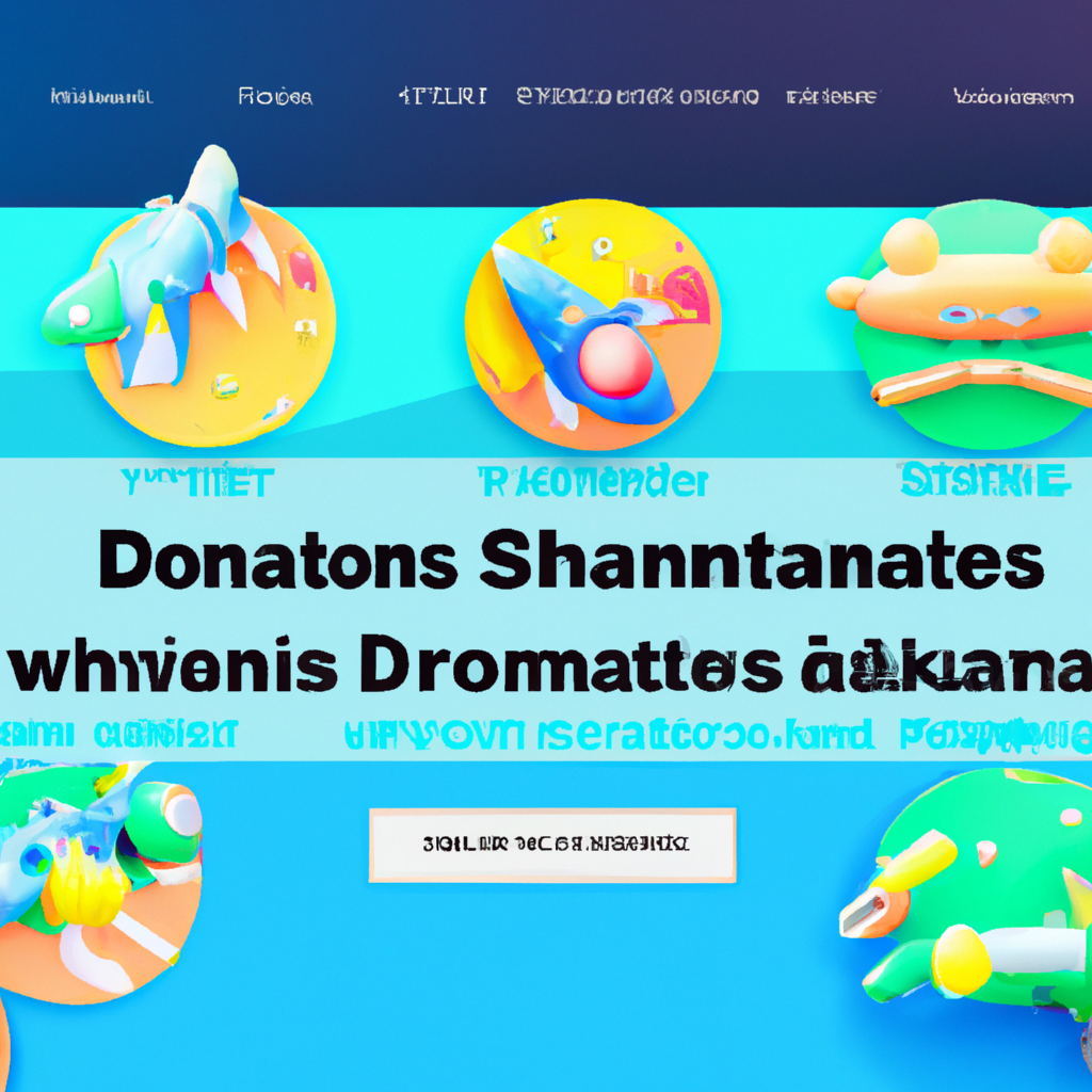 Hero: PlayForge gameplay montage